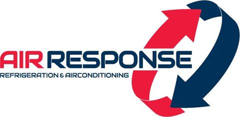 AIr Response  - logo