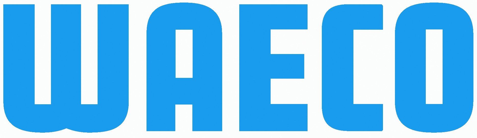waeco