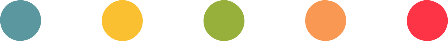 secondary-image