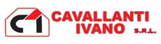 CAVALLANTI IVANO LOGO