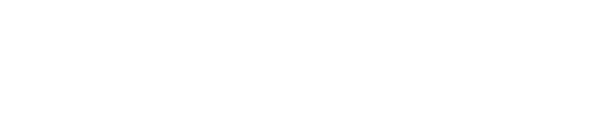 CAVALLANTI IVANO LOGO