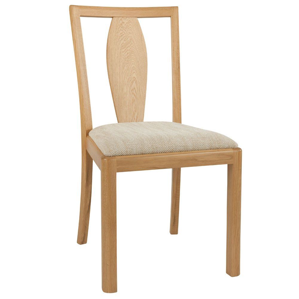 Dining Room Chairs | Witney, Oxfordshire | The Furnishing Centre