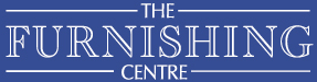 The Furnishing Centre-Logo