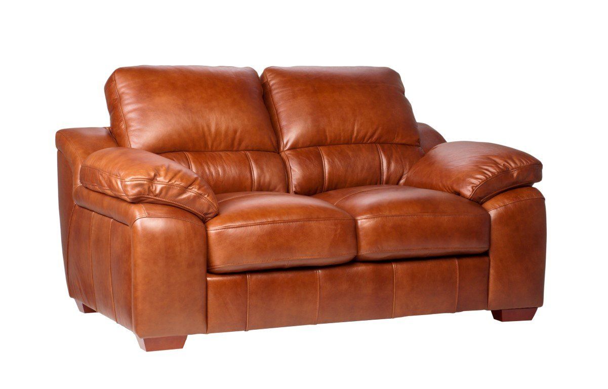 Sofas Witney, Oxfordshire The Furnishing Centre