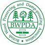 BWPDA logo