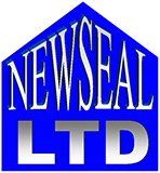 Newseal Ltd logo