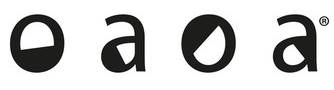 OAOA PIGIAMI-logo