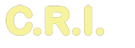 CRI CONSTRUCCIONES