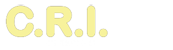 CRI CONSTRUCCIONES