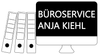Büroservice Anja Kiehl
