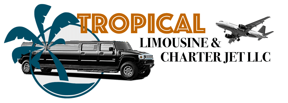 limousine service in Long Island NY