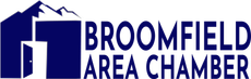 Broomfield Area Chamber of Commerce
