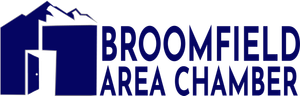Broomfield Area Chamber of Commerce