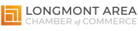 Broomfield Area Chamber of Commerce