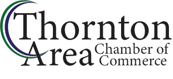 Thornton Area Chamber of Commerce