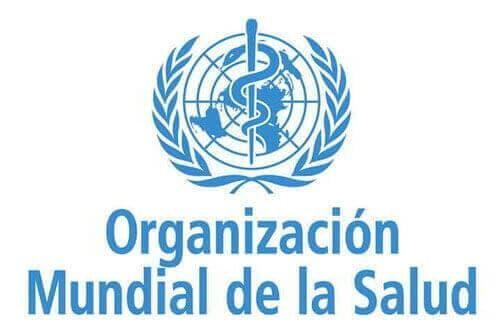 CONSULTORIO DE LACTANCIA - Organización Mundial de la Salud