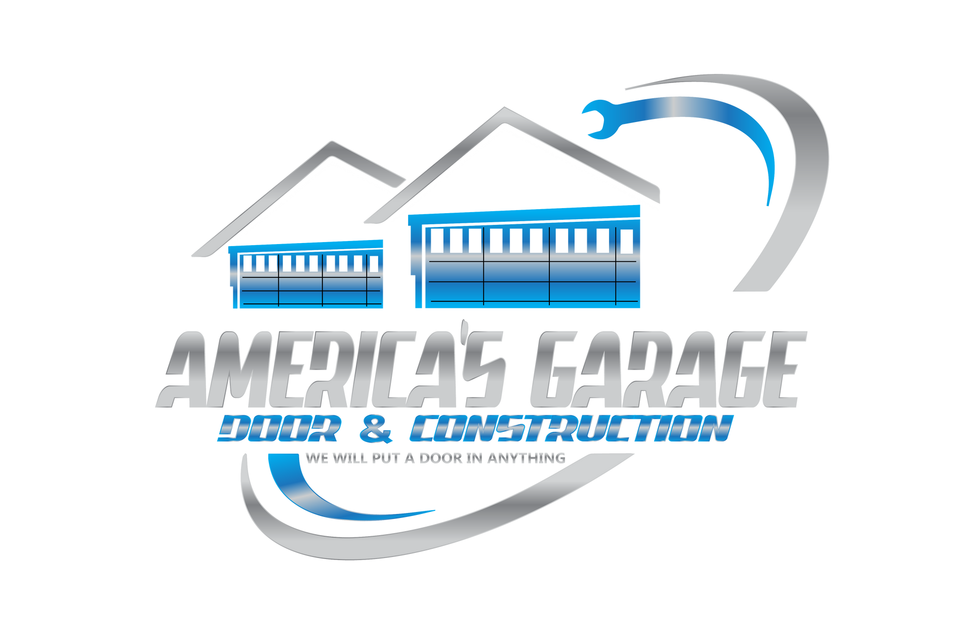 America's Garage Doors and Construction 