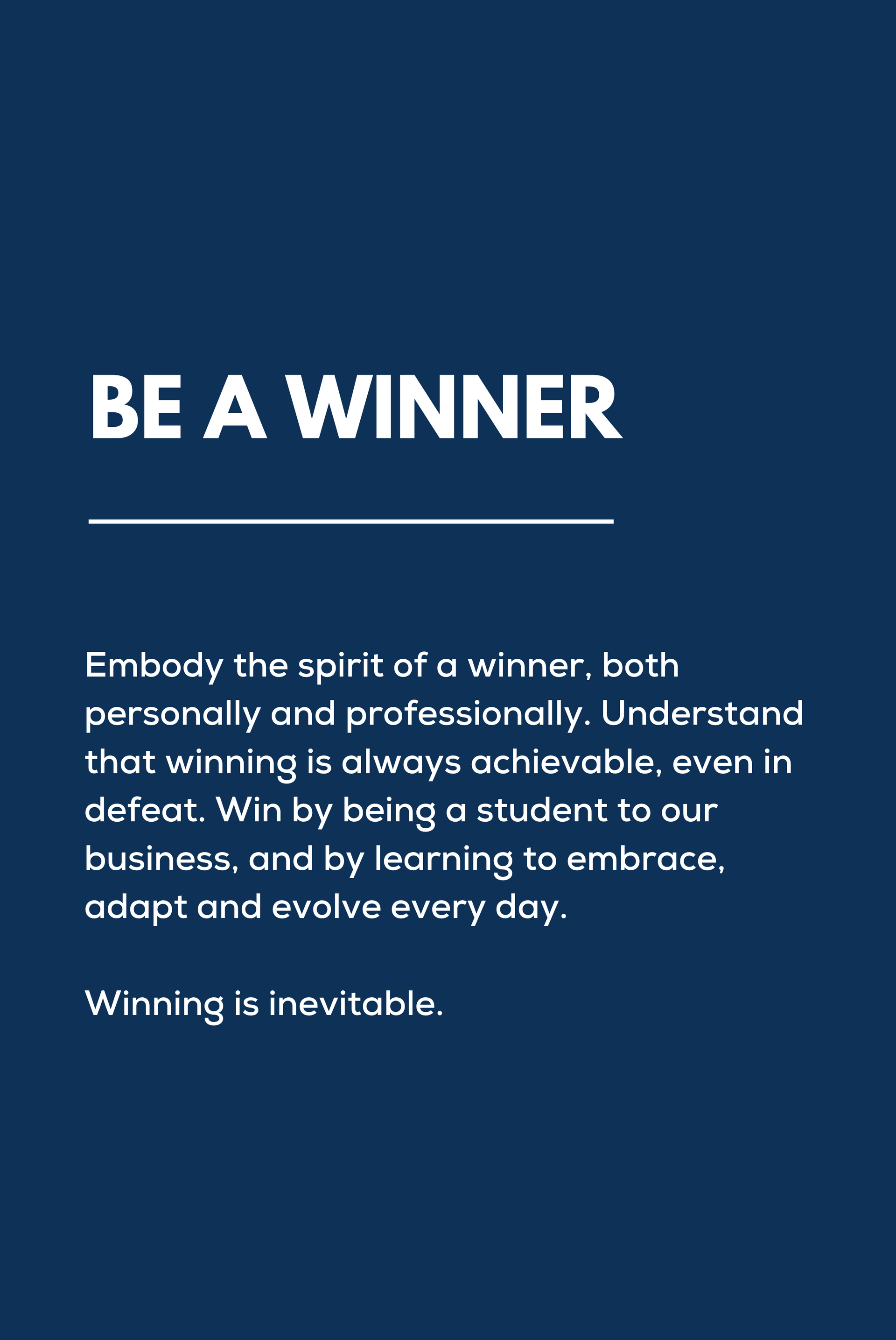 A blue and purple icon of a graph on a piece of paper.