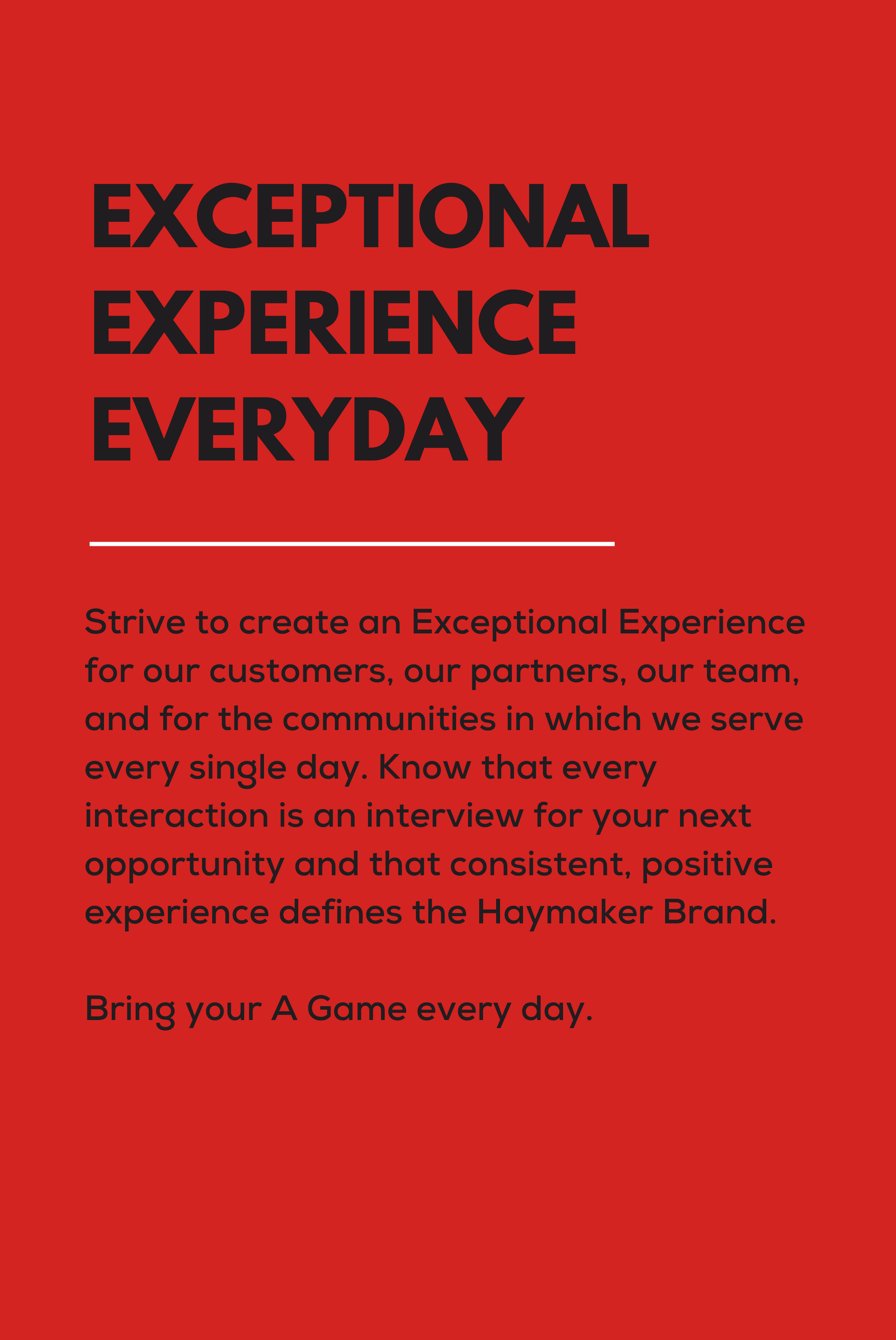 A blue and purple icon of a molecule on a white background.