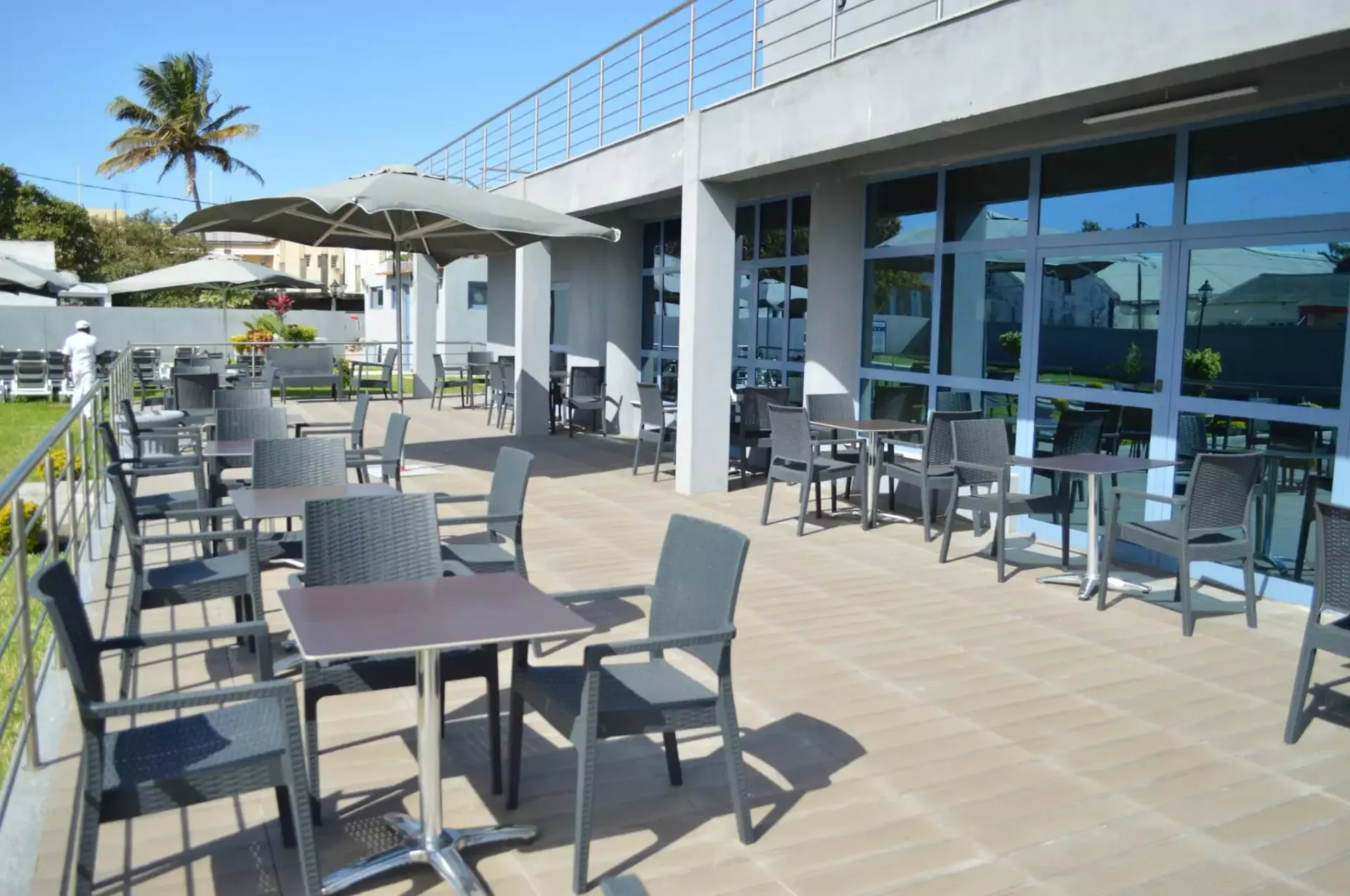 hotel-beira-terrace