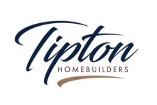 southern-shingle-roofing-builder-tipton