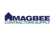 Southern Shingle Roofing Builder Magbee Contractors Supply