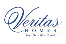 southern-shingle-roofing-builder-veritas