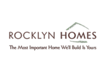 southern-shingle-roofing-builder-rocklyn