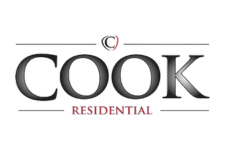 Southern Shingle Roofing Builder Cook Residential 