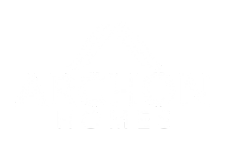 Southern Shingle Roofing Builder Archon Homes