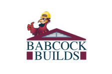 Southern Shingle Roofing Builder Babcock Builds