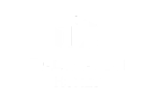 Southern Shingle Roofing Builder Deluxeton Homes