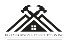 Southern Shingle Roofing Builder Holland Design & Construction
