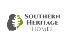 Southern Shingle Roofing Builder Southern Heritage Homes
