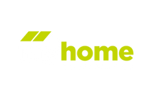 Southern Shingle Roofing Builder MyHome Communities