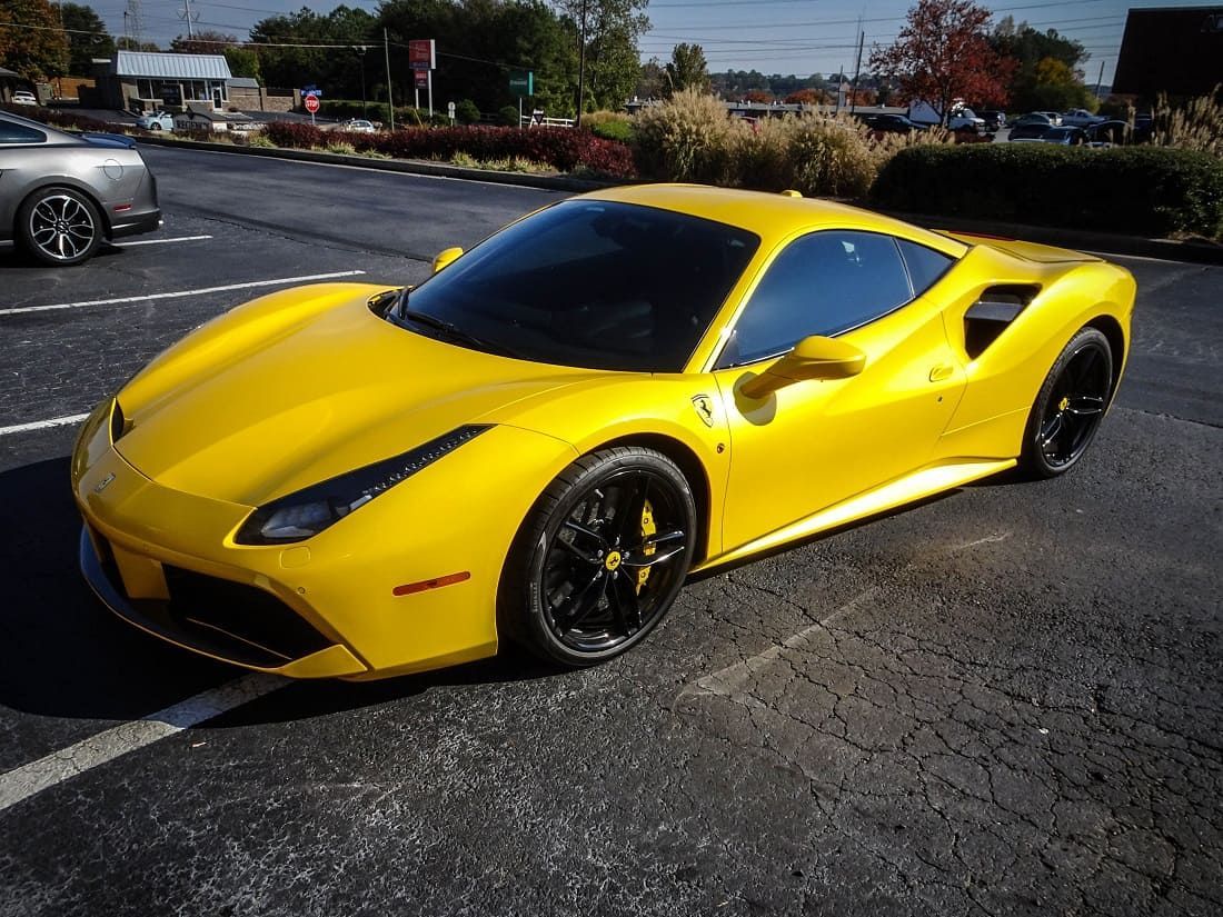 window tinting near me