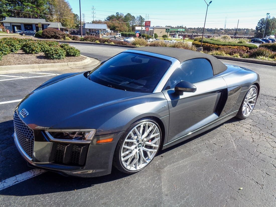 window tint benefits