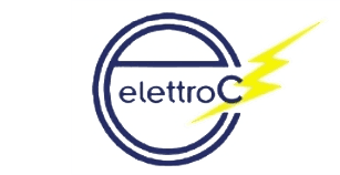 elettro C  - logo