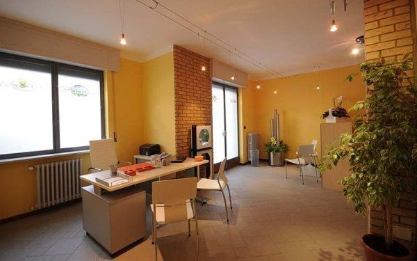 ufficio onoranze funebri