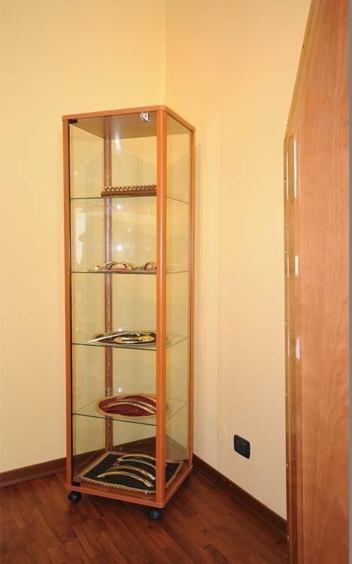 articoli d'arte sacra