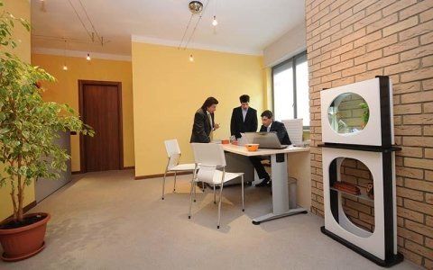 team onoranze funebri