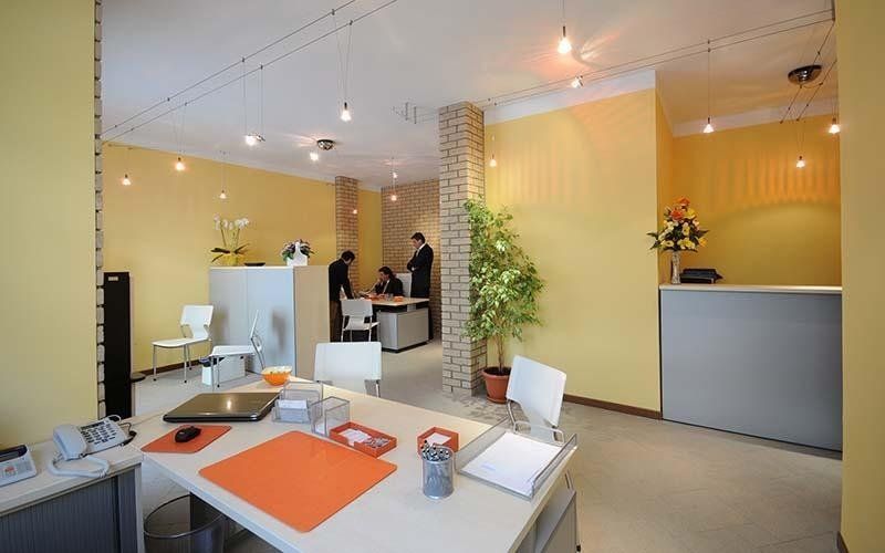 staff onoranze funebri