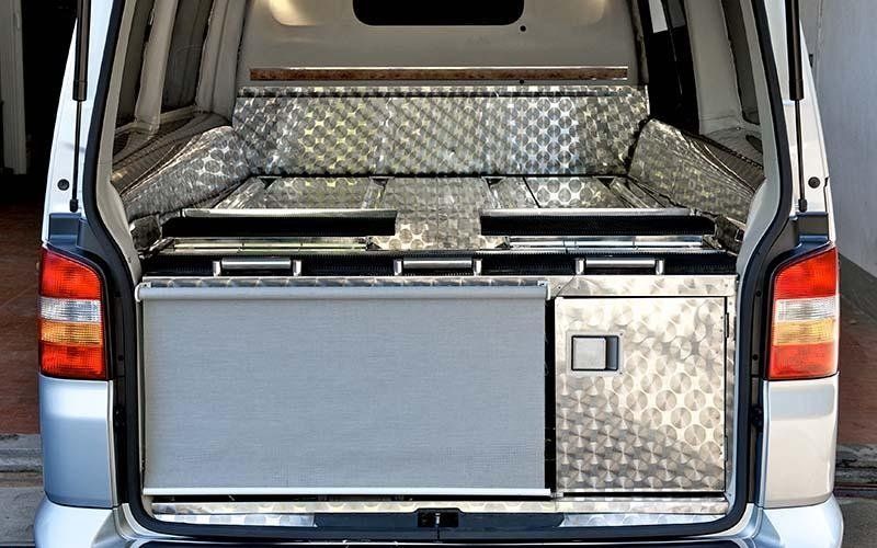 interno carro funebre