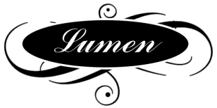 Onoranze funebri Lumen, logo