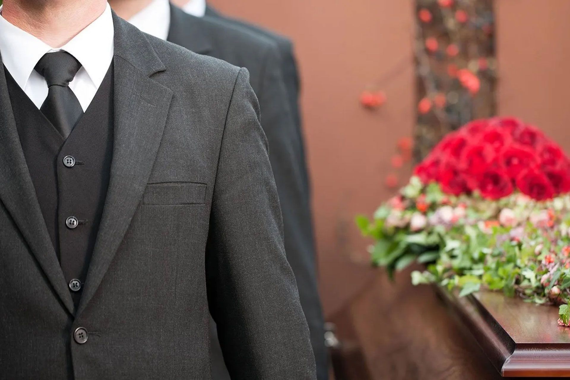 foto onoranze funebri