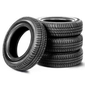 quality tyres