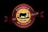 Butcher in Tamworth Butcher in Tamworth