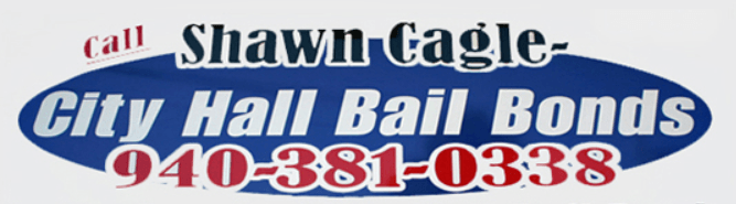 Denton Bail Bonds Bail Bondsman In Denton Tx