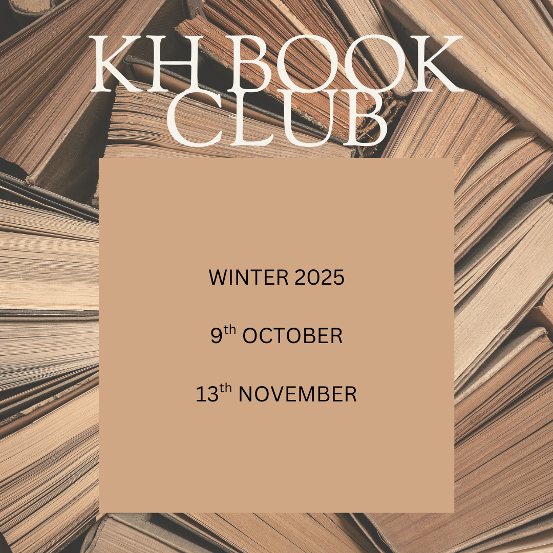 The next meeting is on 9th October