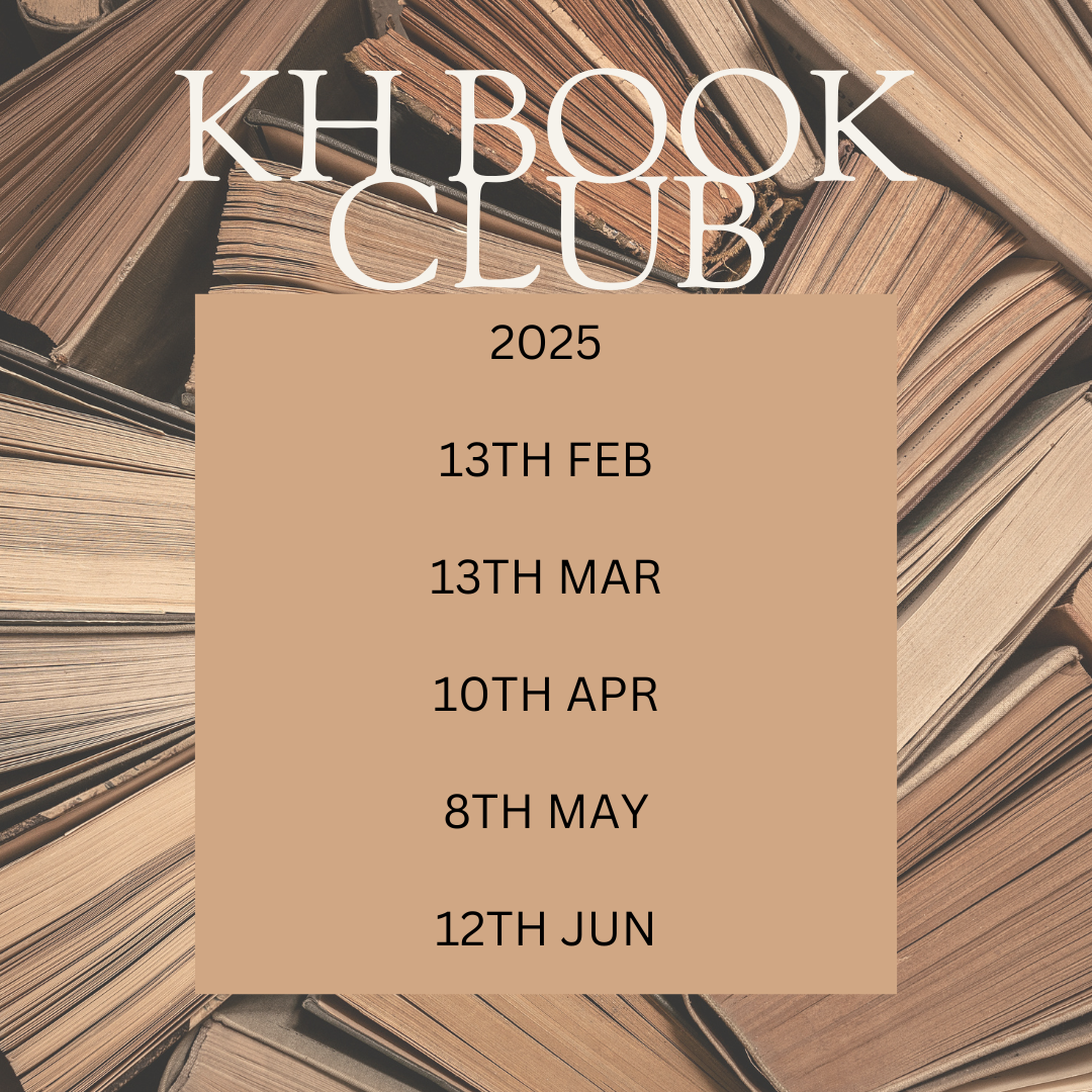 The next meeting is on 12th June